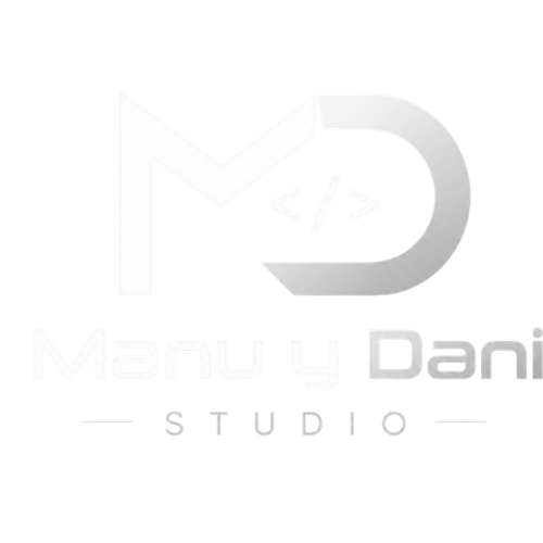 Manu y Dani Studio